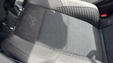 Renault Rafale E-Tech FHEV Techno Esprit Alpine 5dr Auto 4C Hybrid Estate